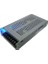 Reıgnpower RP21003FV Güç Kaynağı 1