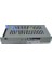 Reıgnpower RP21003FV Güç Kaynağı 2