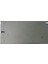 Reıgnpower RP21003FV Güç Kaynağı 3