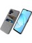 Realme 9i 5g / 10 5g Çift Kart Yuvaları Telefon Kılıfı Kılıf Anti Koruyucu Sert Pc Telefon Geri Kapak Koruyucu (Yurt Dışından) 1
