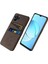 Realme 9i 5g / 10 5g Çift Kart Yuvaları Telefon Kılıfı Kılıf Anti Koruyucu Sert Pc Telefon Geri Kapak Koruyucu (Yurt Dışından) 1