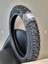 Tyres 275-17 Motorsiklet Lastiği TT (İÇ LASTİKLİ TİP) Maxgrip 1