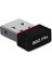 BM-070 USB 2.0 Wıreless 300MMBPS 1
