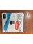 BM-070 USB 2.0 Wıreless 300MMBPS 2