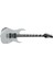 GRG170DX-SV GRG Serisi Elektro Gitar 1