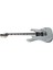 GRG170DX-SV GRG Serisi Elektro Gitar 2