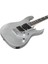 GRG170DX-SV GRG Serisi Elektro Gitar 4