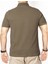 Yds Professional Polo T-Shirt -Haki (Profesyonel Kisa Kollu Polo T-Shirt) 4