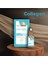Collagen Anti Aging Skin Serum 30 ml 1