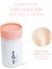Yavruağzı %100 İpek Kese Duş Banyo Hamam Fin Hamamı Kesesi Peeling Eldiveni Tüm Ciltler 2