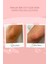 Yavruağzı %100 İpek Kese Duş Banyo Hamam Fin Hamamı Kesesi Peeling Eldiveni Tüm Ciltler 5