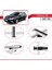 Citroen C5 Sw 2008-2018 Arası ile Uyumlu Basıc Model Ara Atkı Tavan Barı Gri 4