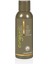 6to Orta Karamel Sarı Organik Saç Boyası 150 ml 1