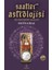 Hermes Yayınları Metin Kiraz Astroloji Tarot 3 Kitaplık Set 3