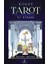 Hermes Yayınları Metin Kiraz Astroloji Tarot 3 Kitaplık Set 4