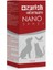 Zurich Veterinaire Nano Sprey 150 ml 1