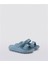 S10312 Kai Sandalet Mavi 2