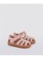 S10291 Nico Caramelo Sandalet Gül Kurusu 2