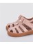 S10291 Nico Caramelo Sandalet Gül Kurusu 4