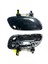 Parçabul Kol Kapı Elantra 01-06 Ön Dış Rh 82660-2D000 1