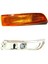 Parçabul Sinyal Tampon Corona ST191 92-96 Rh 81510-20650 1
