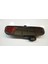 Parçabul Ayna Dikiz Iç Accent 95-99/elantra 95-01 85101-22200 1