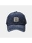 Vintage Yıkanmış Pamuklu Beyzbol Şapkası Unisex Moda Harfleri Erkekler Için Nakış Şapkaları Kadın Hip Hop Kapakları Bahar Yaz Snapback Şapka (Yurt Dışından) 1