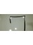 Parçabul Fitil Cam Kapı Accent Blue 11-15 Arka Rh 83541-0U000 1