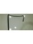 Parçabul Fitil Cam Kapı Accent Blue 11-15 Arka Lh 83531-0U000 1