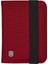 Victorinox 610607 Ta 5.0 Pasaport Kılıfı (Rfıd Korumalı) 1