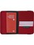 Victorinox 610607 Ta 5.0 Pasaport Kılıfı (Rfıd Korumalı) 2