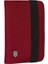 Victorinox 610607 Ta 5.0 Pasaport Kılıfı (Rfıd Korumalı) 4