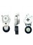 Parçabul Bilya Gergi Corolla 10-17/auris Dizel 10-17 (6 16620-33020 1