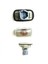 Parçabul Sinyal Çamurluk D-Max 02-12 Lh/rh 8-97237378 1