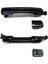 Parçabul Kol Kapı D-Max 12-16 Ön Rh/arka Rh/lh (Siyah Kol UNİ-IS014-RH 1