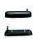 Parçabul Kol Kapı D22 98-01 Ön Lh 80606-2S400 1