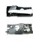 Parçabul Kol Kapı Accent Blue 11-15 Arka Iç Lh (Gri) 83610-1R010-CR 1