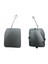 Parçabul Çeki Kapağı Qashqai 14-16 Arka 85071-4EA0A 1