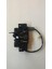Parçabul Kilit Kaput Motor Mazda 6 02-07 GJ6A-56-620D 1