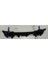 Parçabul Demir Tampon I10 14-16 Arka 86630-B4000 1