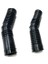 Parçabul Hortum Filtre Hava Hiace 92-05 17881-54420 1