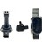 Parçabul Sensör Yağ Seviye I20/i30/santafe/sportage/sorento 21590-2A100 1