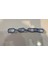 Parçabul Conta Manifold Corolla/auris/yaris 1,33 10-18 17177-47011 1