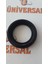 Parçabul Keçe Aks Hılux 4x4 05-14 Iç Ön Lh (47X69X10/16,5) 90311-T0037 1