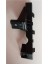 Parçabul Braket Tampon Ceed 12-14 Ön Lh (Üst) 86517-A2000 1