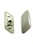 Parçabul Kapak Far Yıkama Avensis 06-08 Rh 85044-09901 1