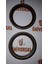 Parçabul Keçe Teker Hılux Vigo 4x2/4x4 10-16 (Arka Aks Keçe 90311-T0010 1