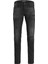 Jack & Jones Glenn Flox 124 Slim Fit Jean 5