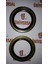 Parçabul Keçe Aks Hılux 4x2/4x4 06-09 Arka (50X70X9) 90310-50006 1