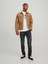 Jack & Jones Glenn Flox 124 Slim Fit Jean 1